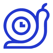 Time-sink icon