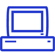 Stale data icon