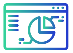 CRM Intelligence icon