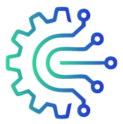 Integration icon
