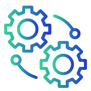 Automation icon