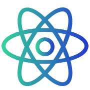 Intelligence icon