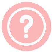 Guessing